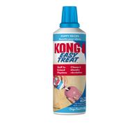 KONG Easy Treat Puppy - Puppy (Chicken Liver)