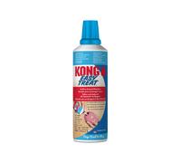KONG Easy Treat Puppy - 226g Bottle