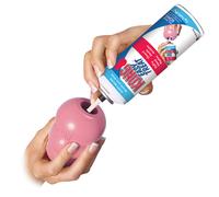 KONG Easy Treat Puppy Chicken for Dogs - Puppy - 226g Bottle