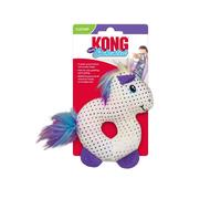 KONG Enchanted Characters Cat Toy - Single