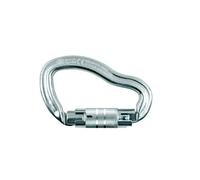 Kong Italy Ergo Twist Lock Snap Hook