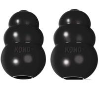 KONG Extreme 2pk For Large Dogs