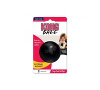 KONG Company Extreme Ball M/L