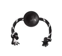 KONG Extreme Ball With Rope - Large
