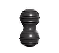 Kong Extreme Dental Black L