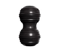 KONG Extreme Dental Dog Toy - Large