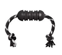 KONG Extreme Dental Rope Dog Toy