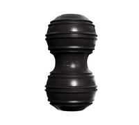 KONG Extreme Dental Dog Toy - Large