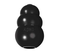 KONG Company Extreme XXL Black