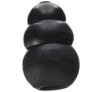 KONG Extreme Dog Toy For Medium Dogs 2pk