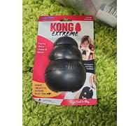 Kong Extreme X Large