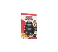 KONG Extreme Dog Toy - X-Large, Black