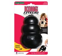 KONG Company Extreme XXL Black