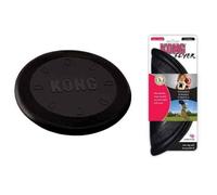 Kong Extreme Flyer Black L