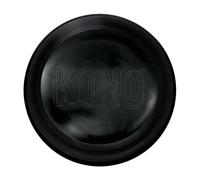 KONG Extreme Flyer Dog Retrieving Toy