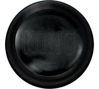 KONG Company Flyer Extreme (L) Flying Disc for Dog