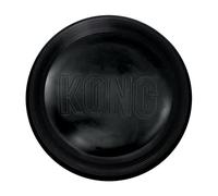 KONG Company Flyer Extreme (L) Flying Disc for Dog