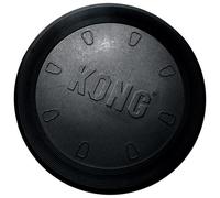 KONG Company Flyer Extreme (L) Flying Disc for Dog