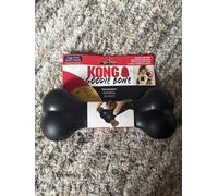 KONG Company Extreme Goodie Bone L