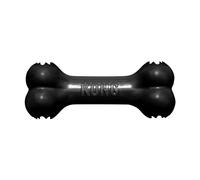 KONG Company Extreme Goodie Bone L
