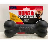 KONG Company Extreme Goodie Bone L