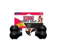 KONG Company Extreme Goodie Bone L