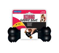 KONG Extreme Goodie Bone - Medium