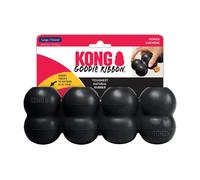 KONG Extreme Goodie Ribbon for Dogs - Large