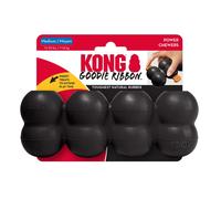 KONG Extreme Goodie Ribbon for Dogs - Medium