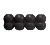 KONG® Extreme Goodie Ribbon - Large