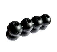 KONG Extreme Goodie Ribbon - Large