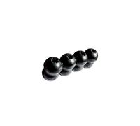 KONG Extreme Goodie Ribbon - Medium