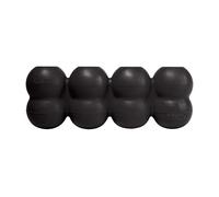 KONG® Extreme Goodie Ribbon - Large