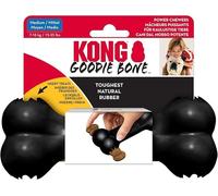 KONG Extreme Goodie Bone - Medium