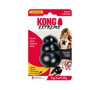 Kong Extreme Dog Toy Medium