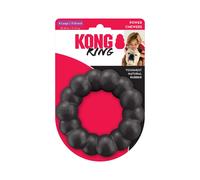 KONG® Extreme Ring - XL