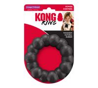KONG Extreme Ring X Large