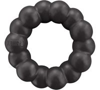 KONG® Extreme Ring - XL