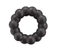 KONG® Extreme Ring - XL