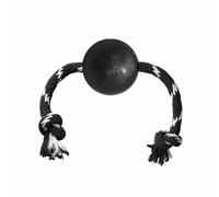 KONG Extreme Rope Dog Toy