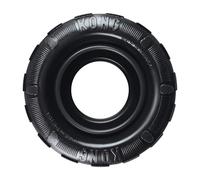 KONG Extreme Tires, For Medium/Large Dogs