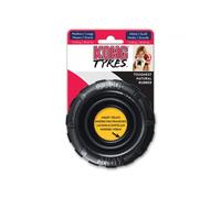 KONG Extreme Tyre - Medium/Large - 11.5cm