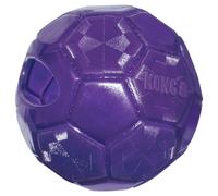 KONG Flexball - M/L: 15cm (Ø)