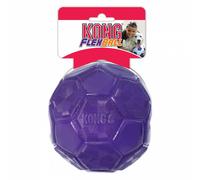 KONG Flexball - M/L: 15cm (Ø)