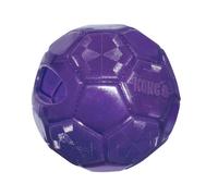 Kong Flexball for medium and large breed dogs