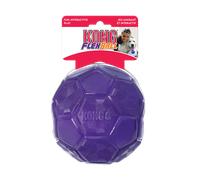KONG Flexball - M/L: 15cm (Ø)