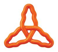 KONG Flyangle Assorted Dog Toy - Large