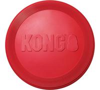 KONG Flyer Dog Toy - Large