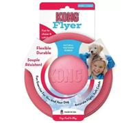 KONG Company Puppy Flyer S