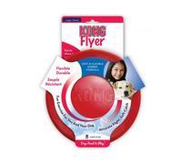KONG Flyer for Dogs - Large